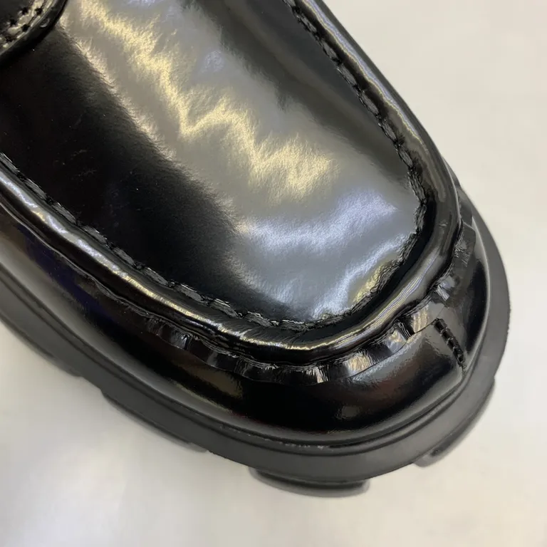 Prada Shoe 